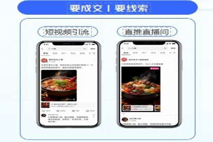某企业SEM竞价员如何通过创意优化提升广告效果