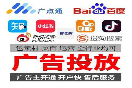 微博信息流中用户参与度提升的秘诀