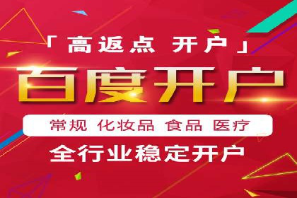 成功案例：竞价托管SEM助力企业快速成长